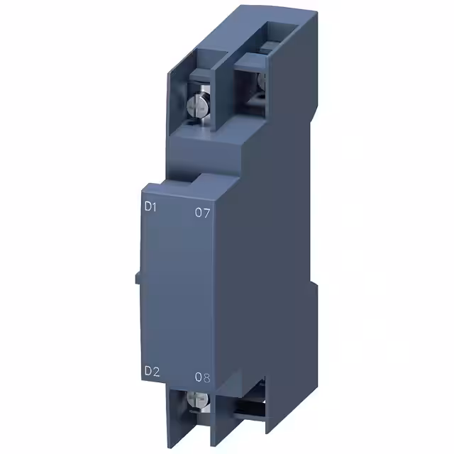 3RV29222CV0 Siemens Accessori