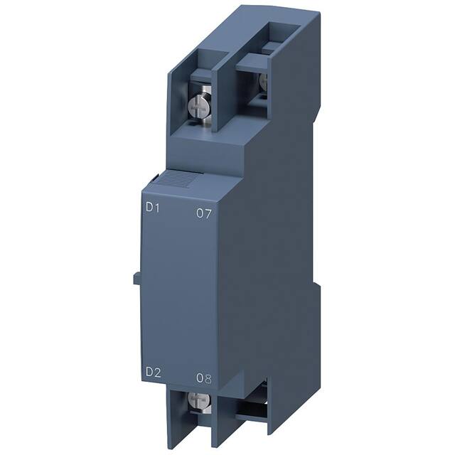 3RV29224CV1 Siemens Accessori