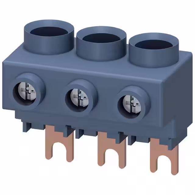 3RV29255AB Siemens Accessoires