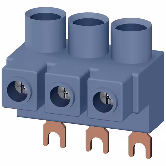 3RV29255EB Siemens Accesorios