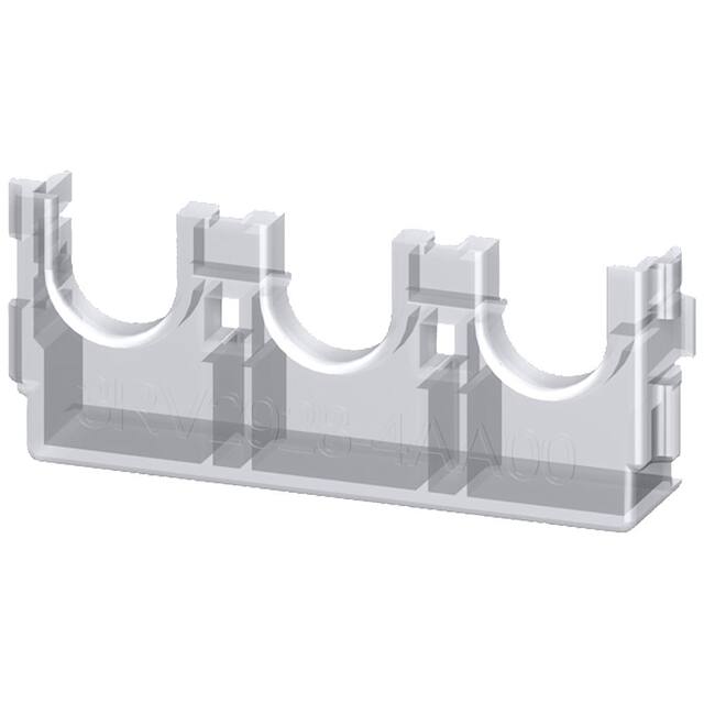 3RV29284AA00 Siemens Accessoires