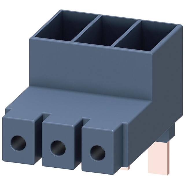 3RV29355E Siemens Accessori
