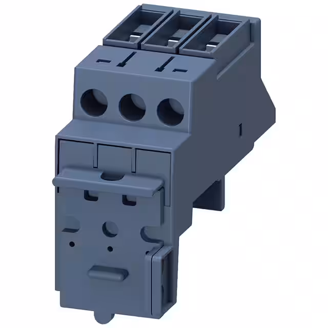 3RV29381A Siemens Accessoires