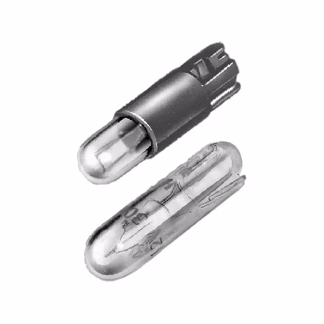 3SB2908-1AA Siemens  Lampes - Incandescentes Néons