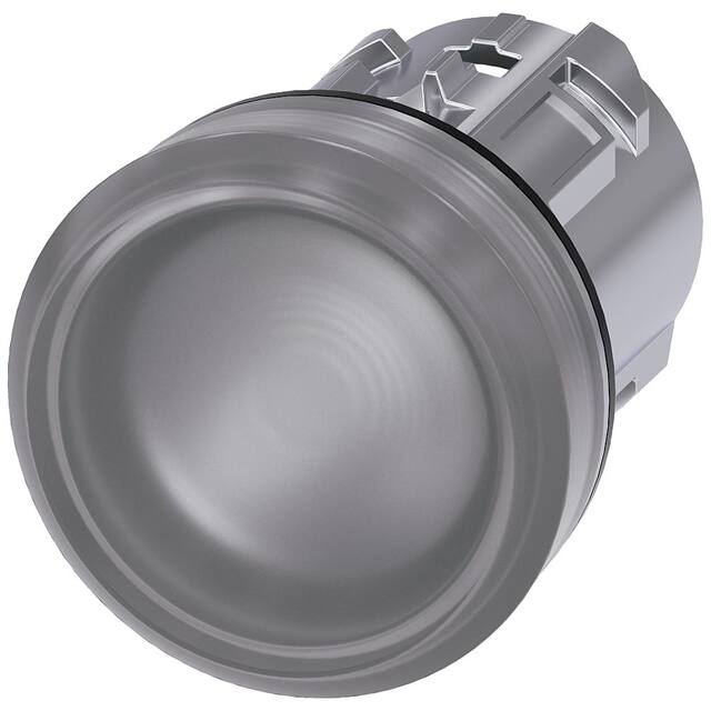 A6X30141168 Siemens  Indicatori del pannello Spie luminose