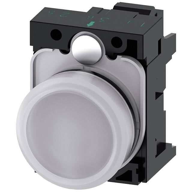 A6X30142185 Siemens  Indicatori del pannello Spie luminose