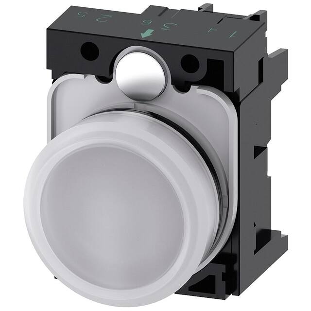 A6X30142331 Siemens  Indicatori del pannello Spie luminose