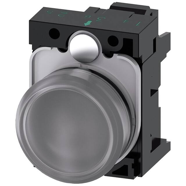 3SU11066AA703AA0 Siemens  Indicatori del pannello Spie luminose