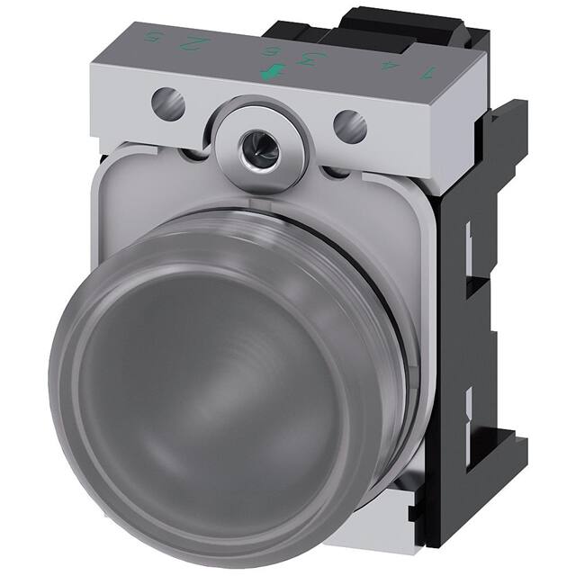 3SU11566AA703AA0 Siemens  Voyants du panneau