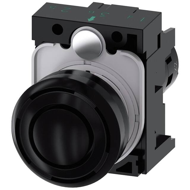 3SU12006KB101AA0 Siemens  Alarms Buzzers and Sirens