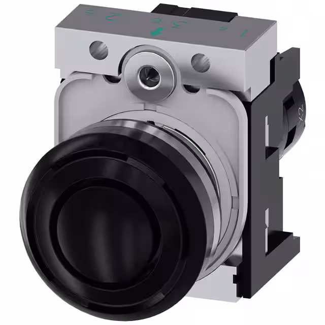 3SU12506KB101AA0 Siemens  Alarms Buzzers and Sirens