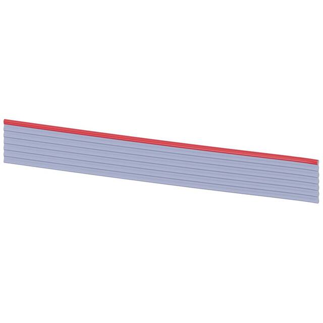 3SU19000KQ800AA0 Siemens  Cables Alambres