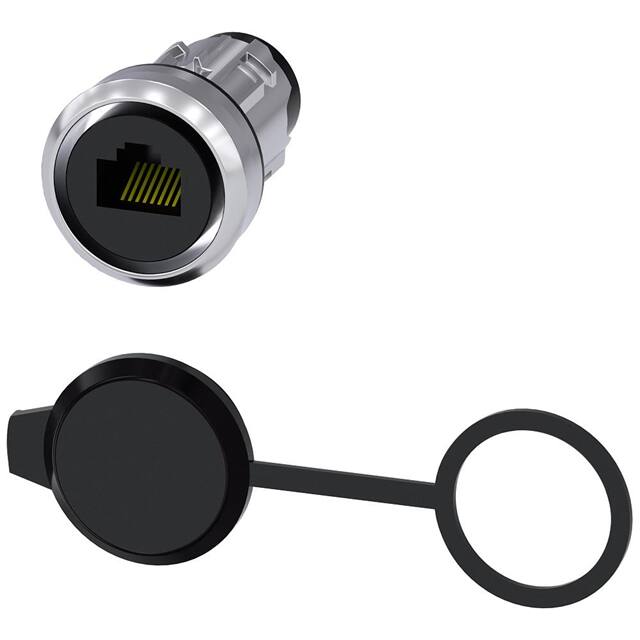 3SU19500GB800AA0 Siemens  Connecteurs modulaires