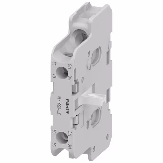 3TY6501-1K Siemens  Accessories