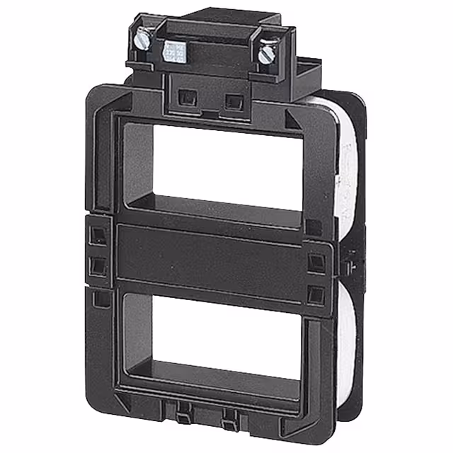 3TY76930QG7 Siemens  Accessories