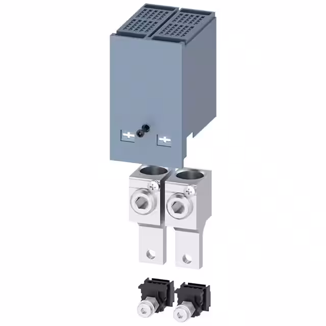 3VA9132-0JC12 Siemens Accessoires