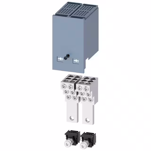 3VA9132-0JF60 Siemens Accesorios