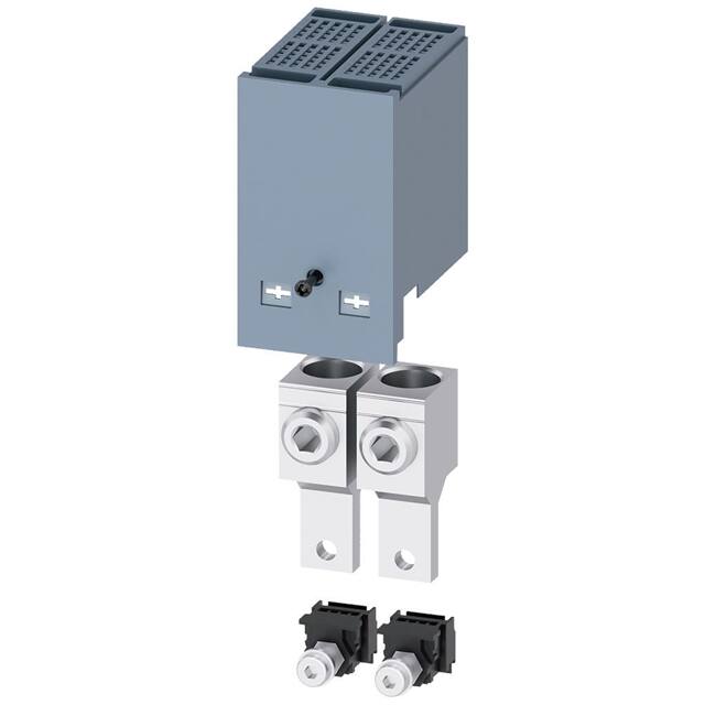 3VA9132-0JJ12 Siemens Accessori