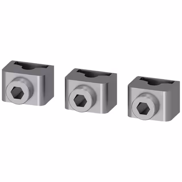 3VA9133-0JB10 Siemens Accessori