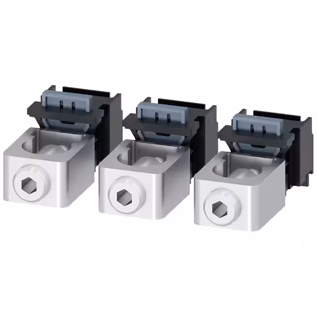 3VA9133-0JB11 Siemens Accesorios