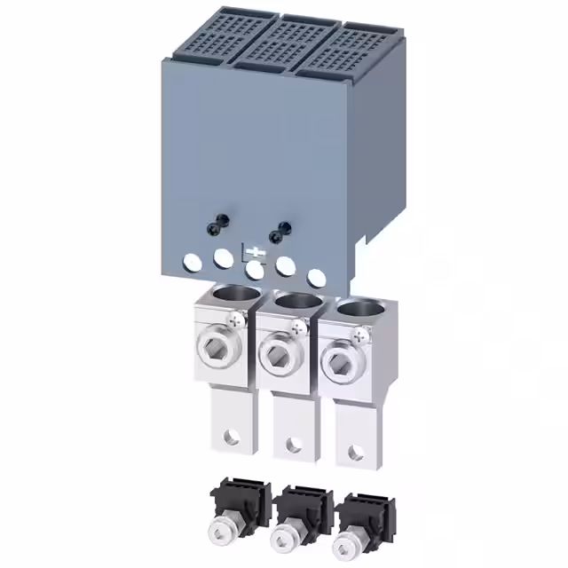 3VA9133-0JC18 Siemens Accesorios