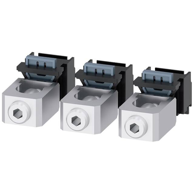 3VA9133-0JD11 Siemens Accesorios