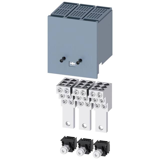 3VA9133-0JF60 Siemens Accessori