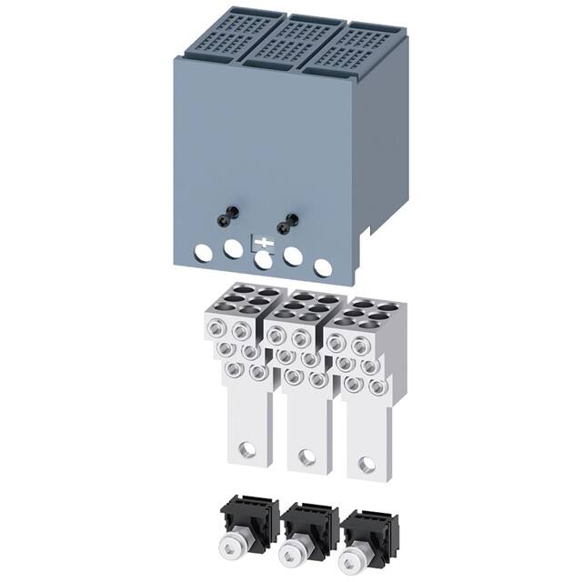 3VA9133-0JF68 Siemens Accesorios