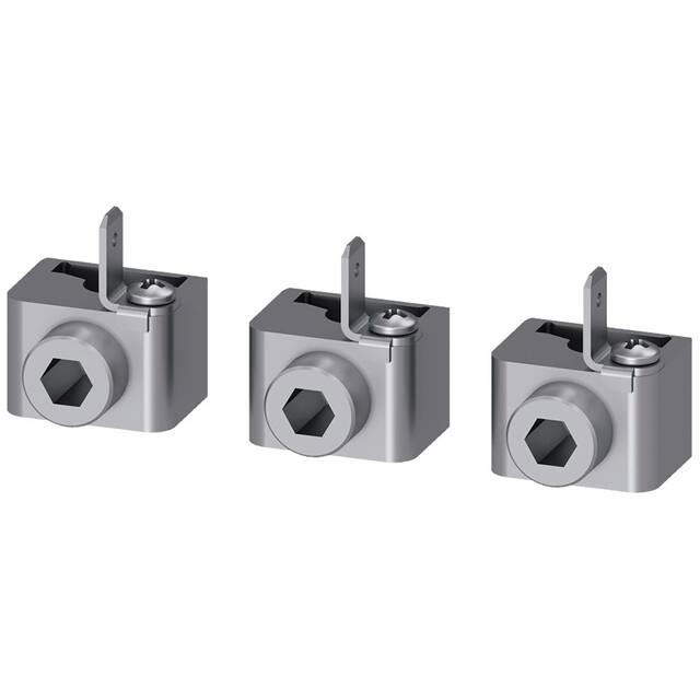 3VA9133-0JG10 Siemens Accessori