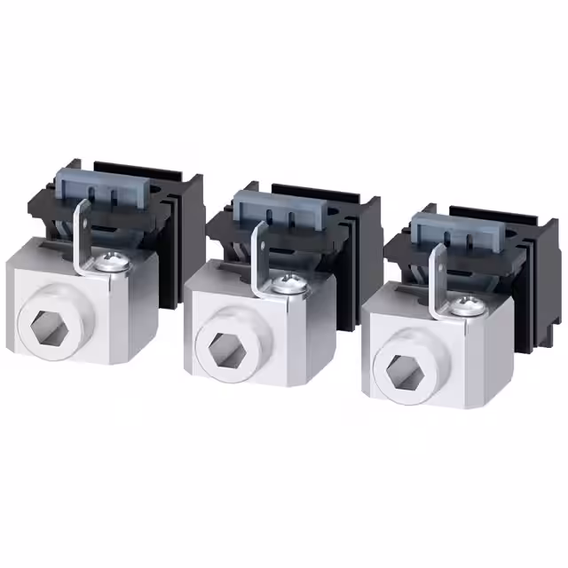 3VA9133-0JK10 Siemens Accesorios