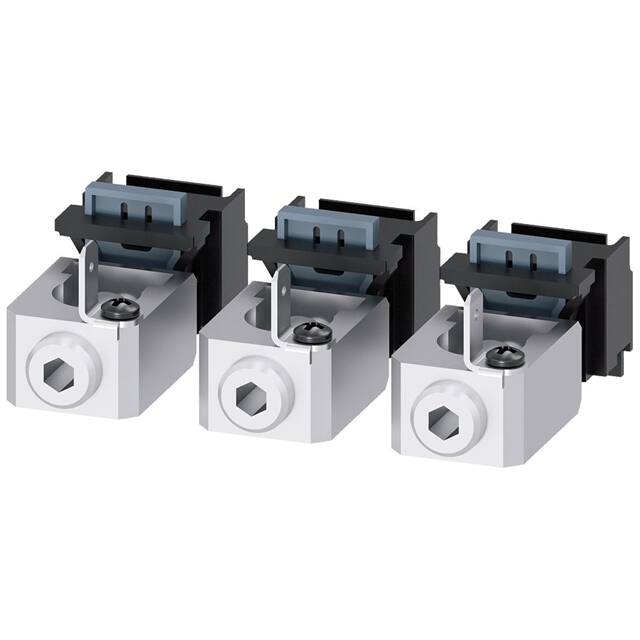 3VA9133-0JK11 Siemens Accesorios