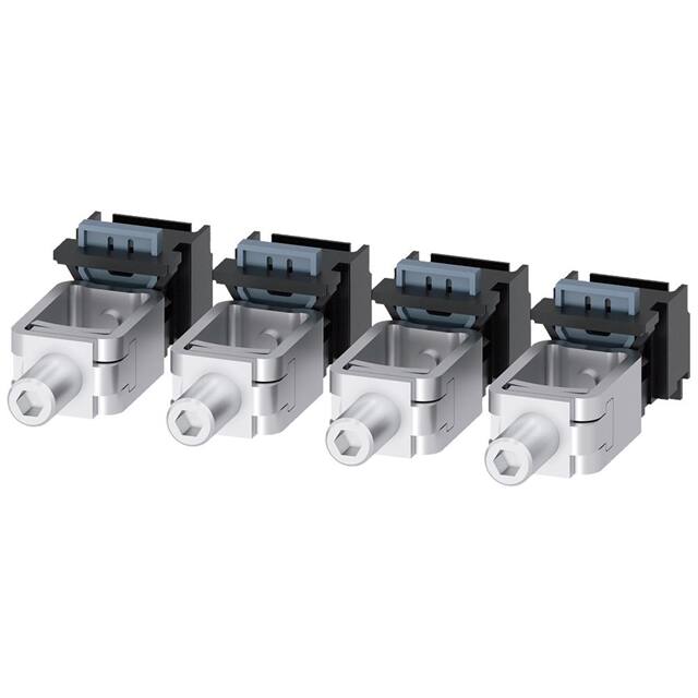 3VA9134-0JA11 Siemens Accessoires