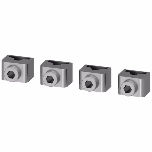 3VA9134-0JB10 Siemens Accesorios
