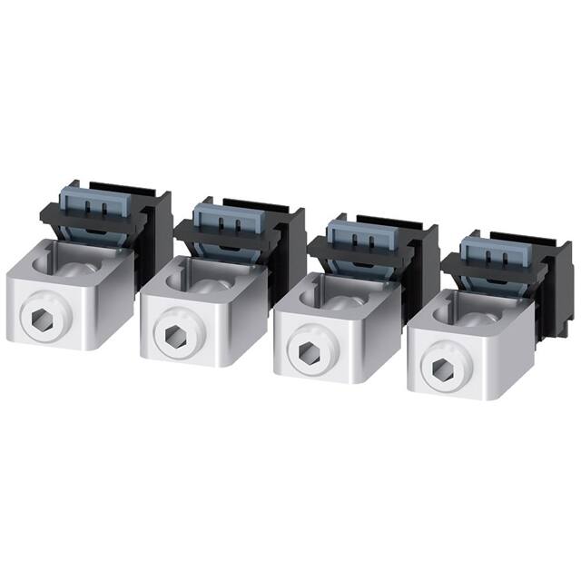 3VA9134-0JB11 Siemens Accessoires