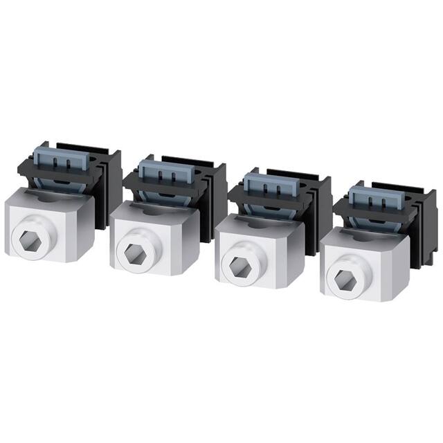 3VA9134-0JD10 Siemens Accessoires