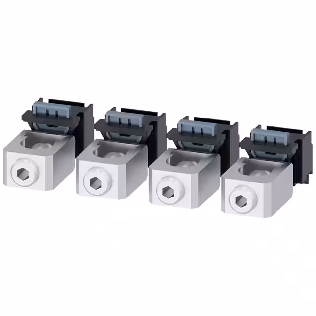 3VA9134-0JD11 Siemens Accessoires