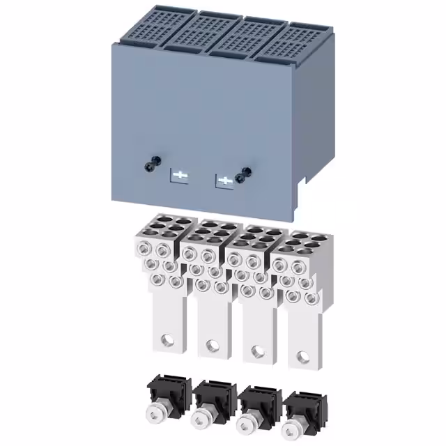 3VA9134-0JF60 Siemens Accesorios