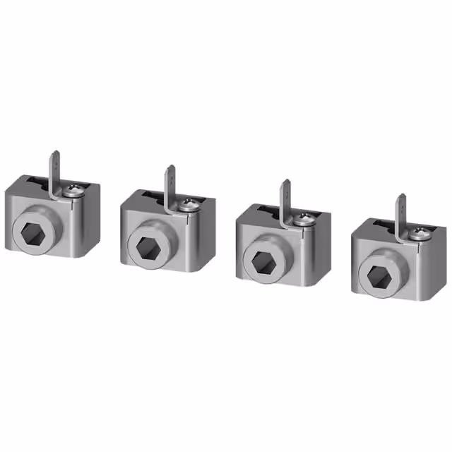 3VA9134-0JG10 Siemens Accessoires