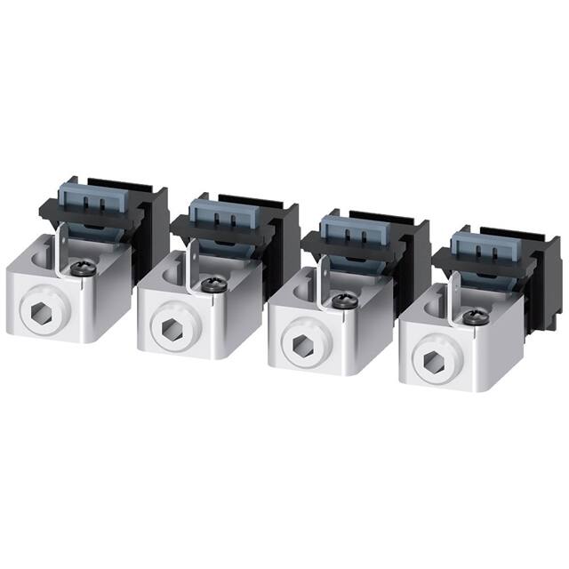 3VA9134-0JG11 Siemens Accessoires
