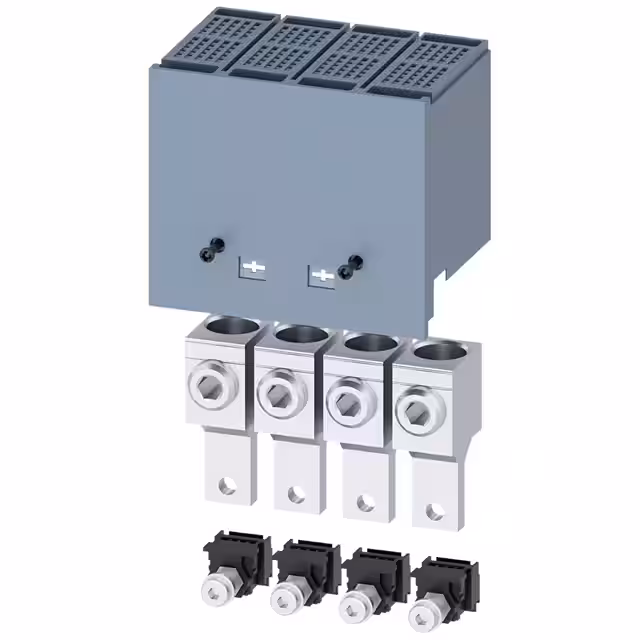 3VA9134-0JJ12 Siemens Accesorios
