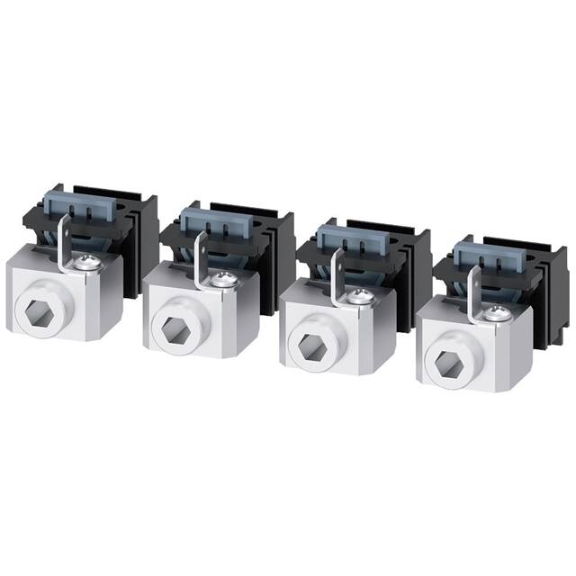 3VA9134-0JK10 Siemens Accessoires