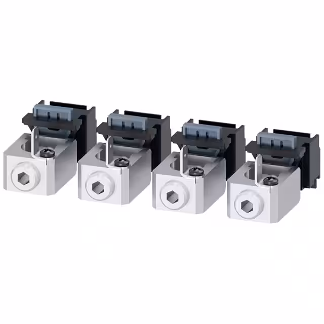 3VA9134-0JK11 Siemens Accesorios