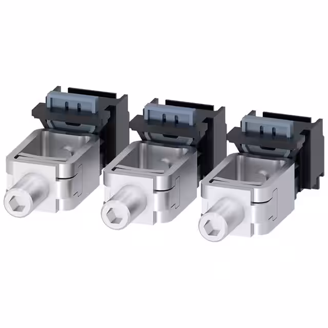 3VA9143-0JA12 Siemens Accessoires