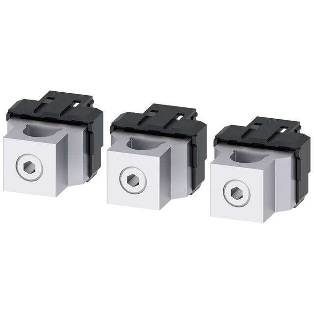 3VA9143-0JB11 Siemens Accessoires