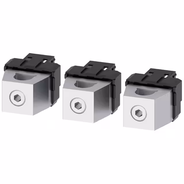 3VA9143-0JD11 Siemens Accessories