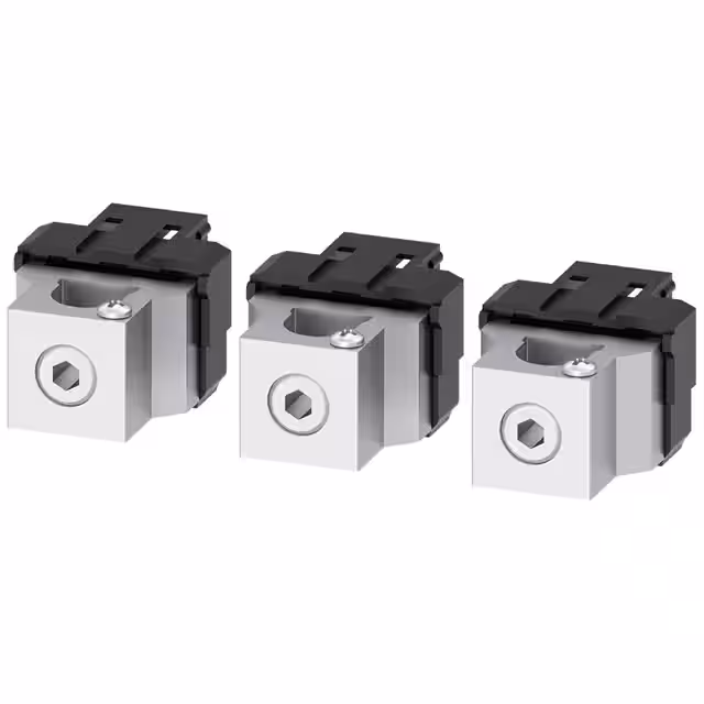 3VA9143-0JG11 Siemens Accessoires