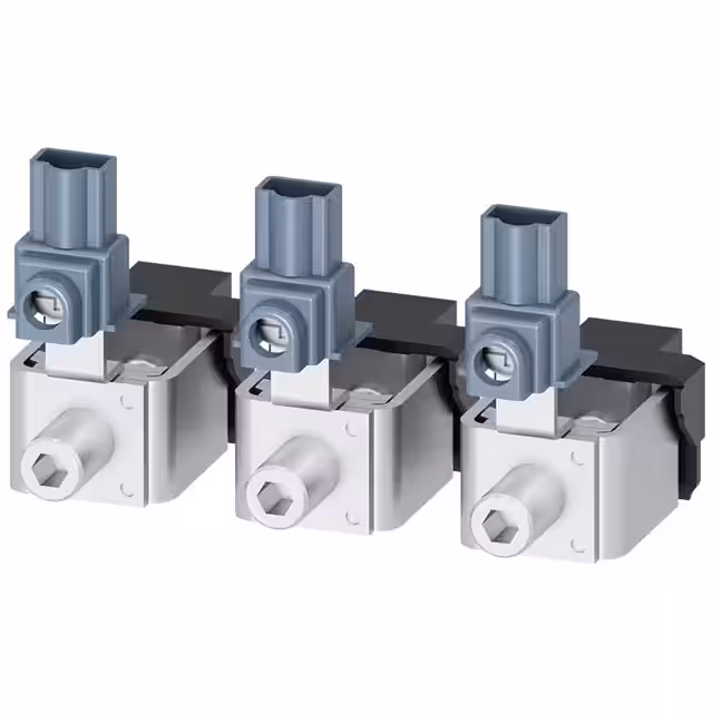 3VA9143-0JH12 Siemens Accessoires