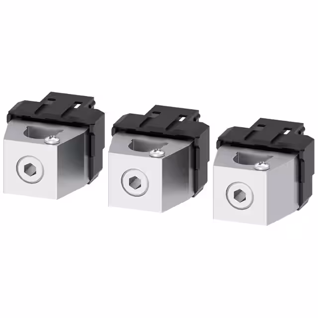 3VA9143-0JK11 Siemens Accesorios