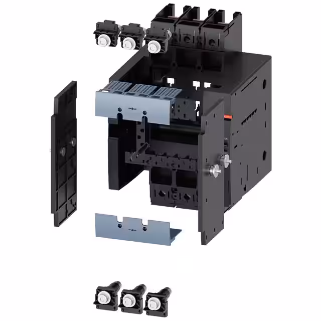 3VA9143-0KD00 Siemens Accessories