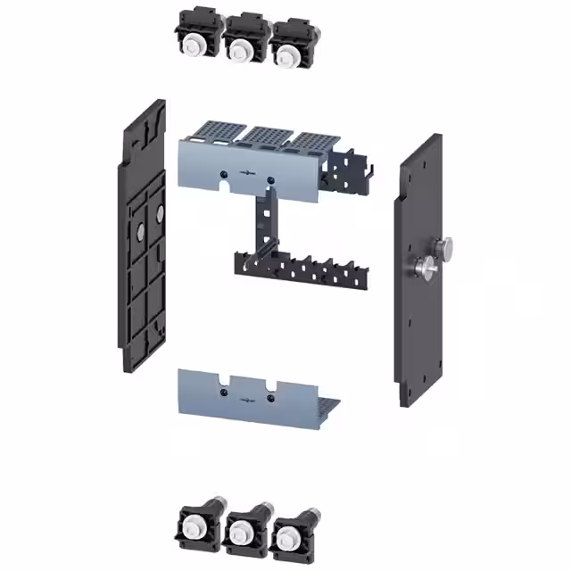 3VA9143-0KD10 Siemens Accesorios